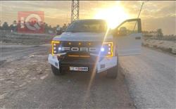 فورد إف-350